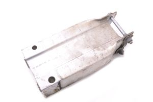 Mercedes-Benz E A207 Absorbeur de pare-chocs avant A2046201195