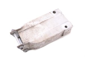 Mercedes-Benz E A207 Absorbeur de pare-chocs avant A2046201195