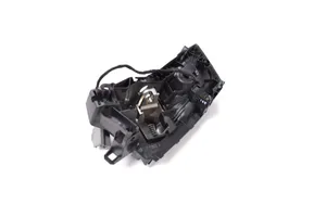 Land Rover Range Rover Sport L494 Maniglia interna per portiera anteriore CPLA22601ACW