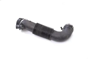 Land Rover Range Rover Sport L494 Conduit d'air (cabine) CPLA9C619AA