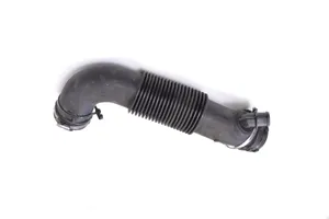 Land Rover Range Rover Sport L494 Conduit d'air (cabine) CPLA9C619AA