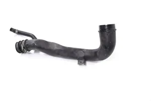 Land Rover Range Rover Sport L494 Conduit d'air (cabine) CPLA9C619BA