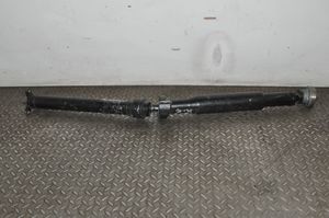 Mercedes-Benz ML W166 Middle center prop shaft A1664100901