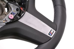 BMW 6 G32 Gran Turismo Vairas 
