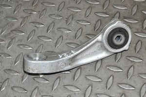 Mercedes-Benz E W238 Barra stabilizzatrice anteriore/stabilizzatore A2053230817