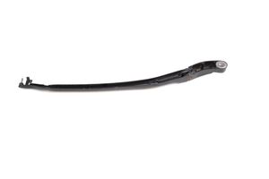 Porsche Cayenne (9PA) Rear wiper blade arm 