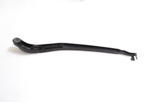 Porsche Cayenne (9PA) Rear wiper blade arm 