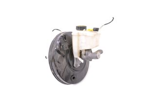 BMW Z4 E89 Brake booster 6799428