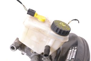 BMW Z4 E89 Brake booster 6799428