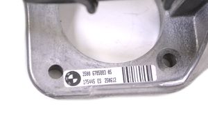 BMW Z4 E89 Stabdžių pedalas 3414589