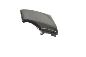 Mercedes-Benz GL X166 Rivestimento del vano portaoggetti del cruscotto A0009067100