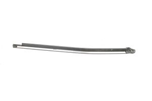 Mercedes-Benz GL X166 Windshield trim A1666904400