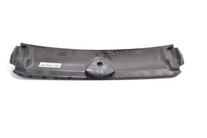 Audi A4 S4 B9 Moldura del radiador 8W0807081