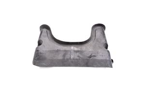 Audi A4 S4 B9 Pyyhinkoneiston lista 8W2819979