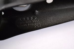 Audi A4 S4 B9 Takaluukun/tavaratilan sarana 8W5827306A