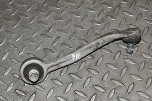 Porsche Macan Front lower control arm/wishbone 