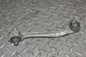 Porsche Macan Front lower control arm/wishbone 