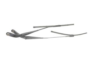 Porsche Macan Windshield/front glass wiper blade 95B955407A