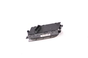 Porsche Macan A set of switches 95B959856A