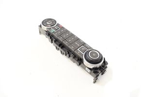 Land Rover Discovery 4 - LR4 Interruttore di controllo dell’audio AH2218C858AF