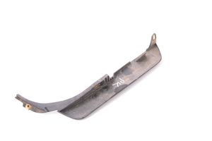 Land Rover Discovery 4 - LR4 Front mudguard AH2217F018AB