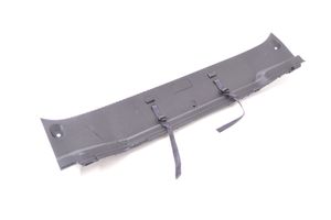 Lexus GS 300 350 430 450H Rivestimento di protezione sottoporta del bagagliaio/baule 5838730221