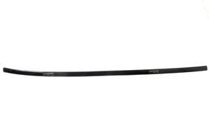 Mercedes-Benz GLE (W166 - C292) Moulures, baguette de toit A2926900462