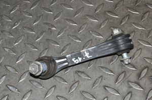 BMW X5 G05 Tylny łącznik stabilizatora 6882924