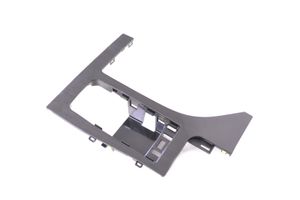 Lexus GS 300 350 430 450H Altri elementi della console centrale (tunnel) 5880430890