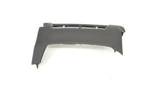 Lexus GS 300 350 430 450H Rivestimento del vano portaoggetti del cruscotto 5541230660