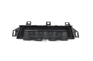 Lexus GS 300 350 430 450H Kojelaudan hansikaslokeron lista GA51401210