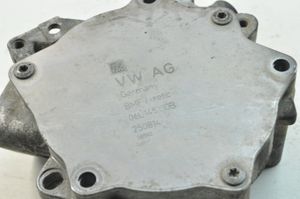 Audi A3 S3 8V Pompa podciśnienia / Vacum 06L145100B
