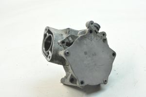 Audi A3 S3 8V Alipainepumppu 06L145100B