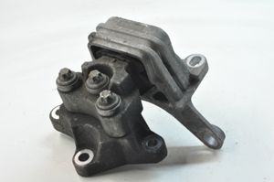 Alfa Romeo Giulietta Support de moteur, coussinet 51879600