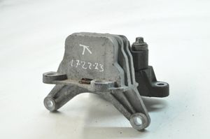 Alfa Romeo Giulietta Support de moteur, coussinet 51879600