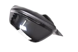 BMW Z4 g29 Front door electric wing mirror 