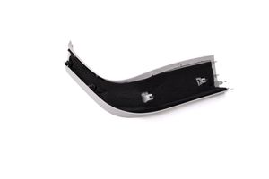 Mercedes-Benz ML W166 Rivestimento portellone A1667400271