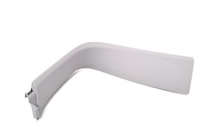 Mercedes-Benz ML W166 Rivestimento portellone A1667400271