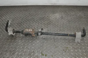 BMW X6 E71 Stabilizator aktywny osi przedniej 6771045