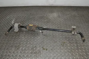 BMW X6 E71 Stabilizator aktywny osi przedniej 6771045