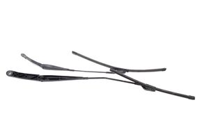 Alfa Romeo Giulietta Windshield/front glass wiper blade 50509403