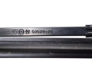 Alfa Romeo Giulietta Windshield/front glass wiper blade 50509403