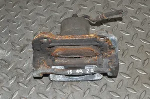 KIA Sportage Front brake caliper 