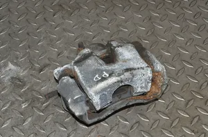 KIA Sportage Front brake caliper 