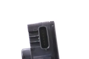 KIA Sportage Alarmes antivol sirène 97RA016006