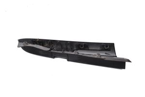 Mercedes-Benz Vito Viano W447 Rivestimento laterale della consolle centrale posteriore A4476940003