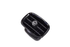 Mini Cooper Countryman F60 Garniture, panneau de grille d'aération 9332764