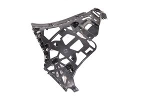 Mercedes-Benz GLE (W166 - C292) Staffa angolare del supporto di montaggio del paraurti A2928850221