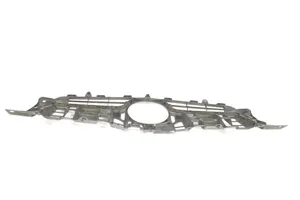 Toyota Prius (XW30) Maskownica / Grill / Atrapa górna chłodnicy 5311147020