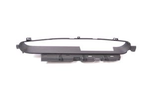 Toyota Prius (XW30) Cornice cruscotto 5540347030